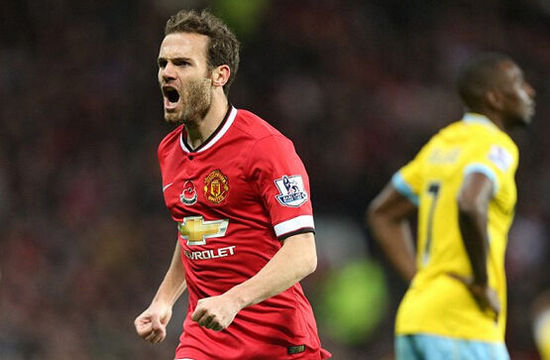 个关键节点 个关键节点