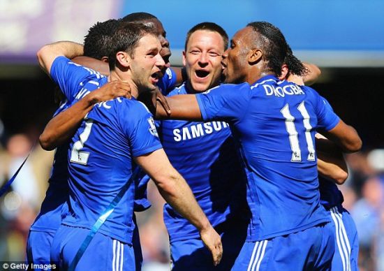 不掩饰对乔 不掩饰对乔