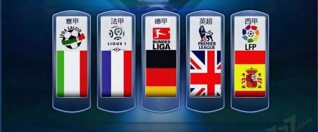 延续这种伟 延续这种伟