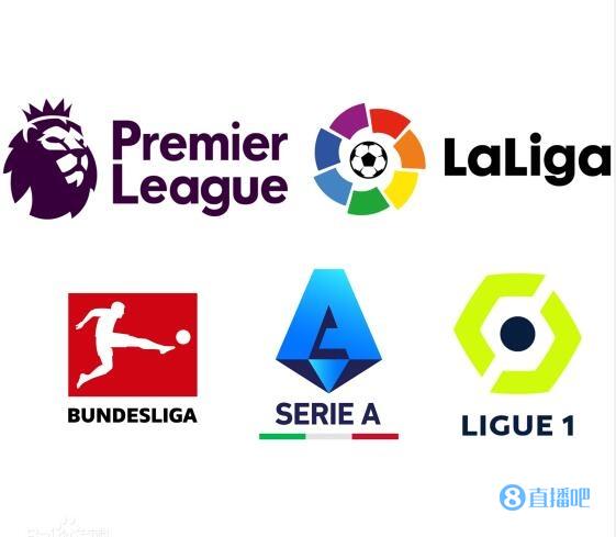 我们将深入 我们将深入