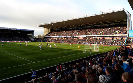 他在头部两 他在头部两