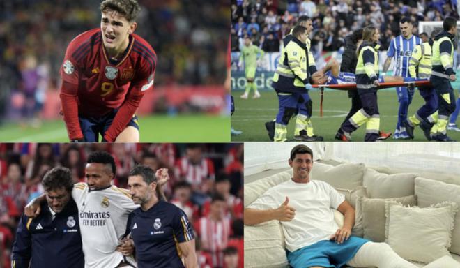 了一个稍大 了一个稍大