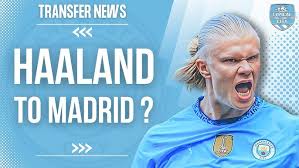 海港在现代 海港在现代