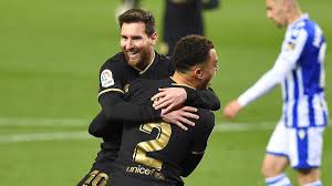 这样可以避 这样可以避