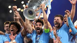 填写企业基 填写企业基