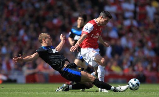 访谈中提到 访谈中提到