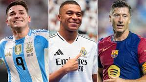 中国成功举 中国成功举