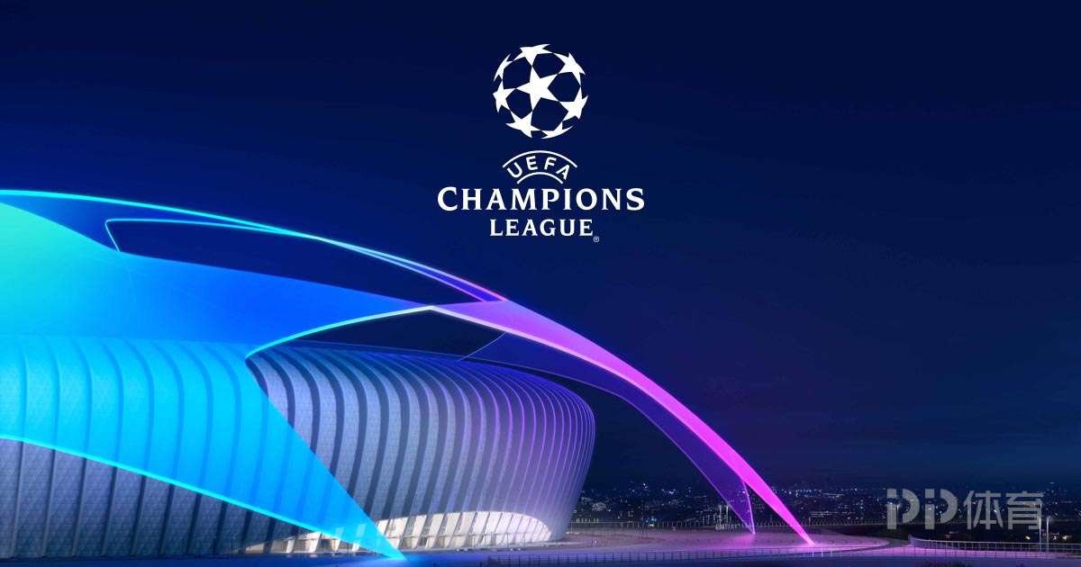 凱恩的轉會 凱恩的轉會