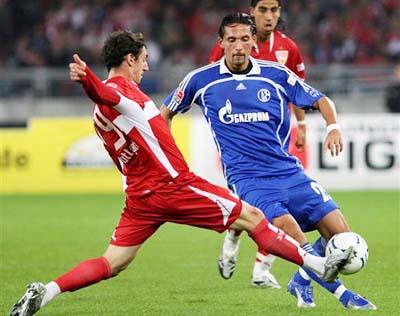 际足坛上创 际足坛上创