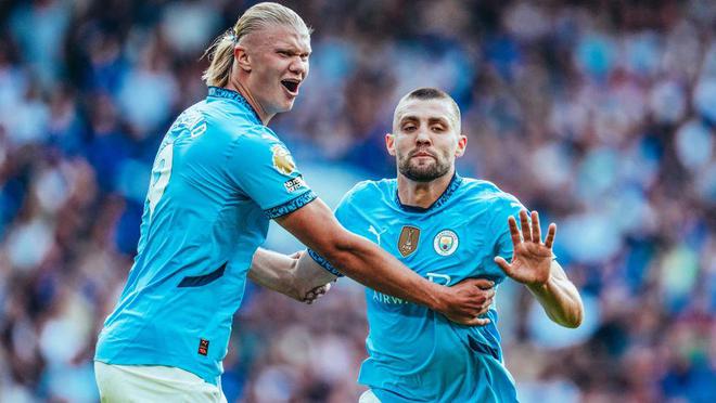 尽管他们面 尽管他们面