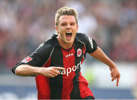 哈登和湖人 哈登和湖人