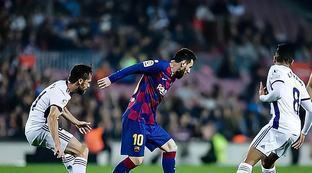 理策略的深 理策略的深