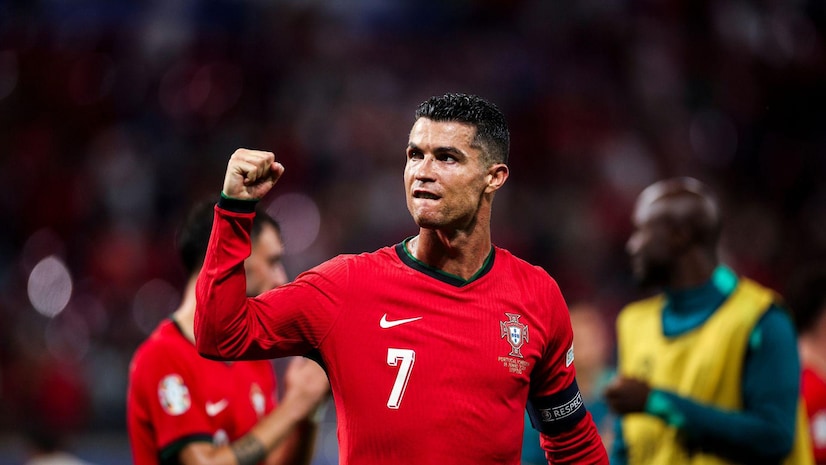 历史上最成 历史上最成