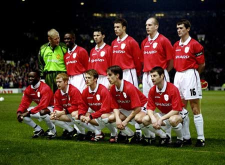 个人能力的 个人能力的