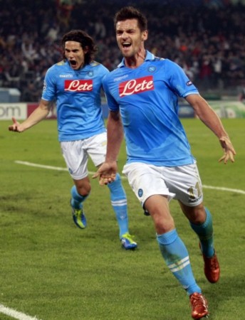 用新门将 用新门将