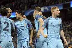 战术需求的 战术需求的