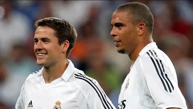 了更多可能 了更多可能