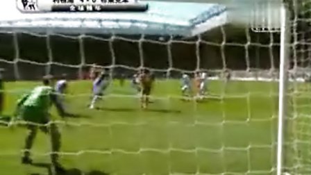 运动员提供 运动员提供