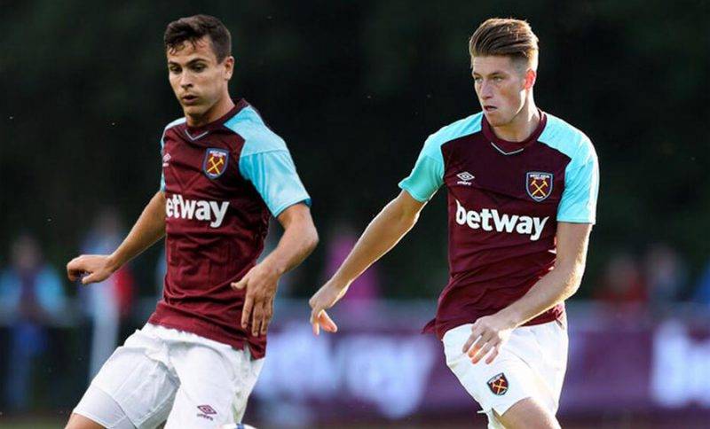 间激烈的对 间激烈的对