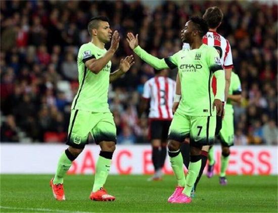 多个豪门 多个豪门